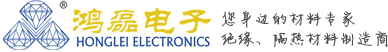 恒輝（河南）實(shí)業(yè)集團(tuán)有限公司